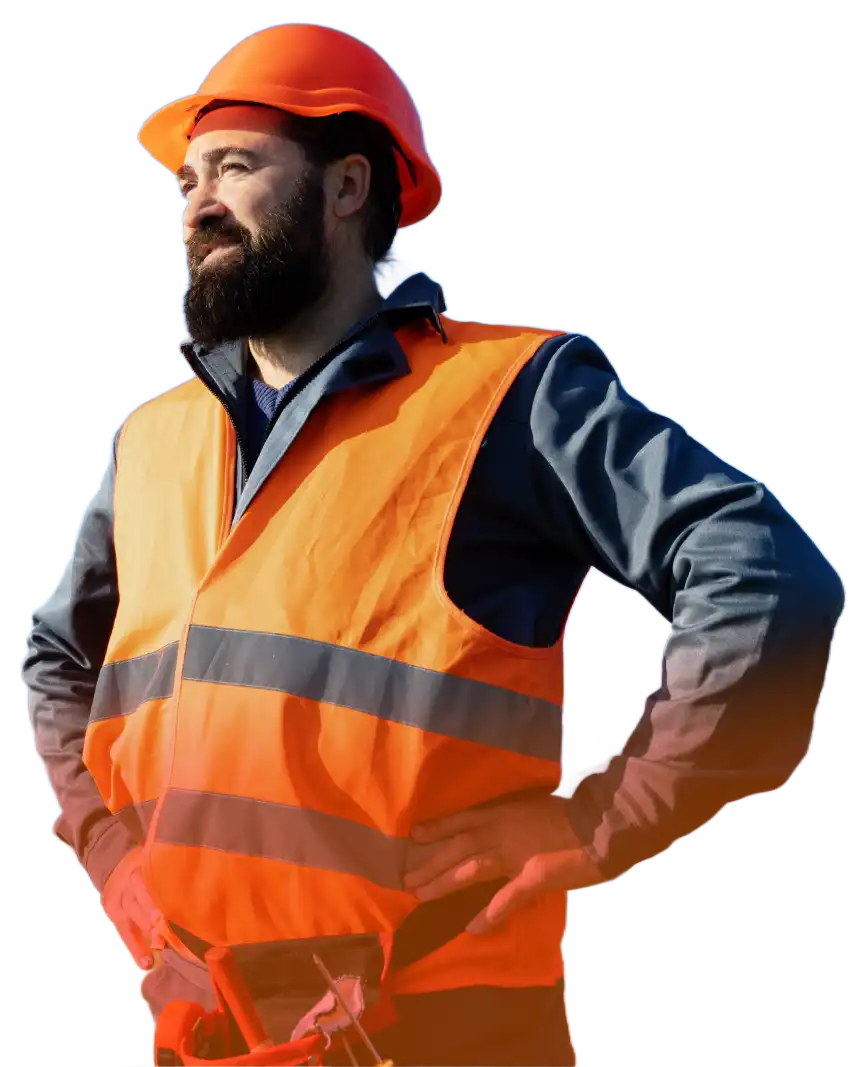 Construction Quality